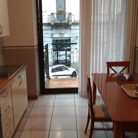 Matisse1 Apartman Bergamo Kültér fotó