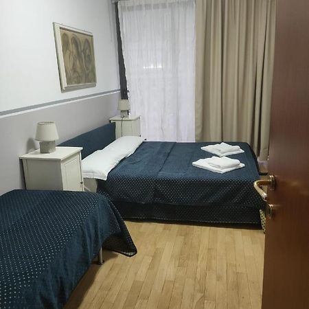 Matisse1 Apartman Bergamo Kültér fotó
